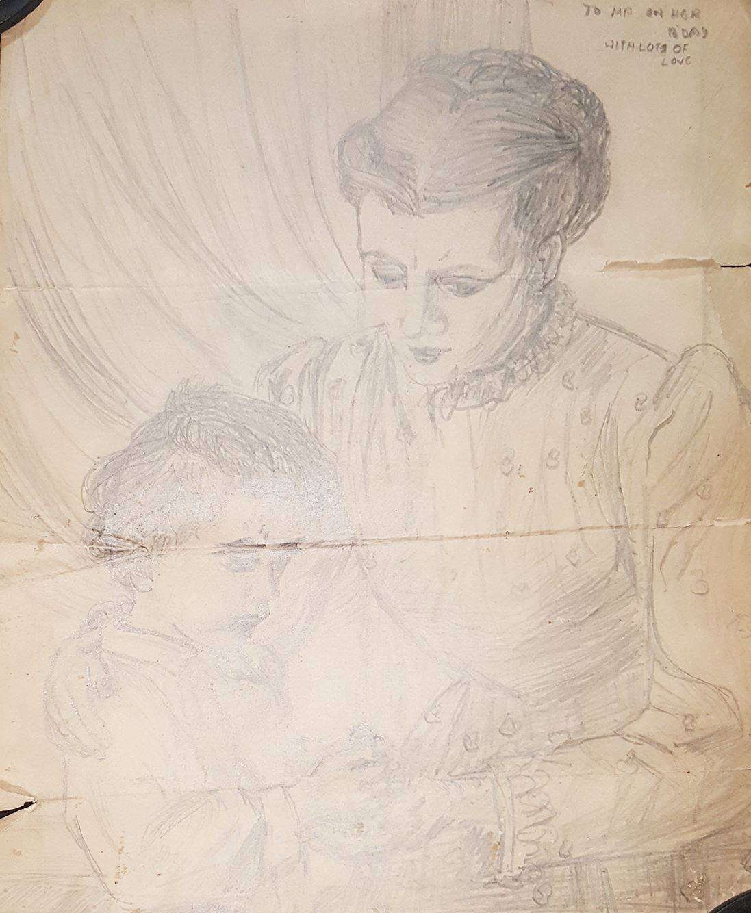 Creative Collaborators